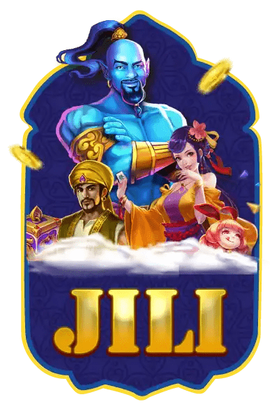 JILI.png