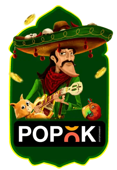 POPOK.png